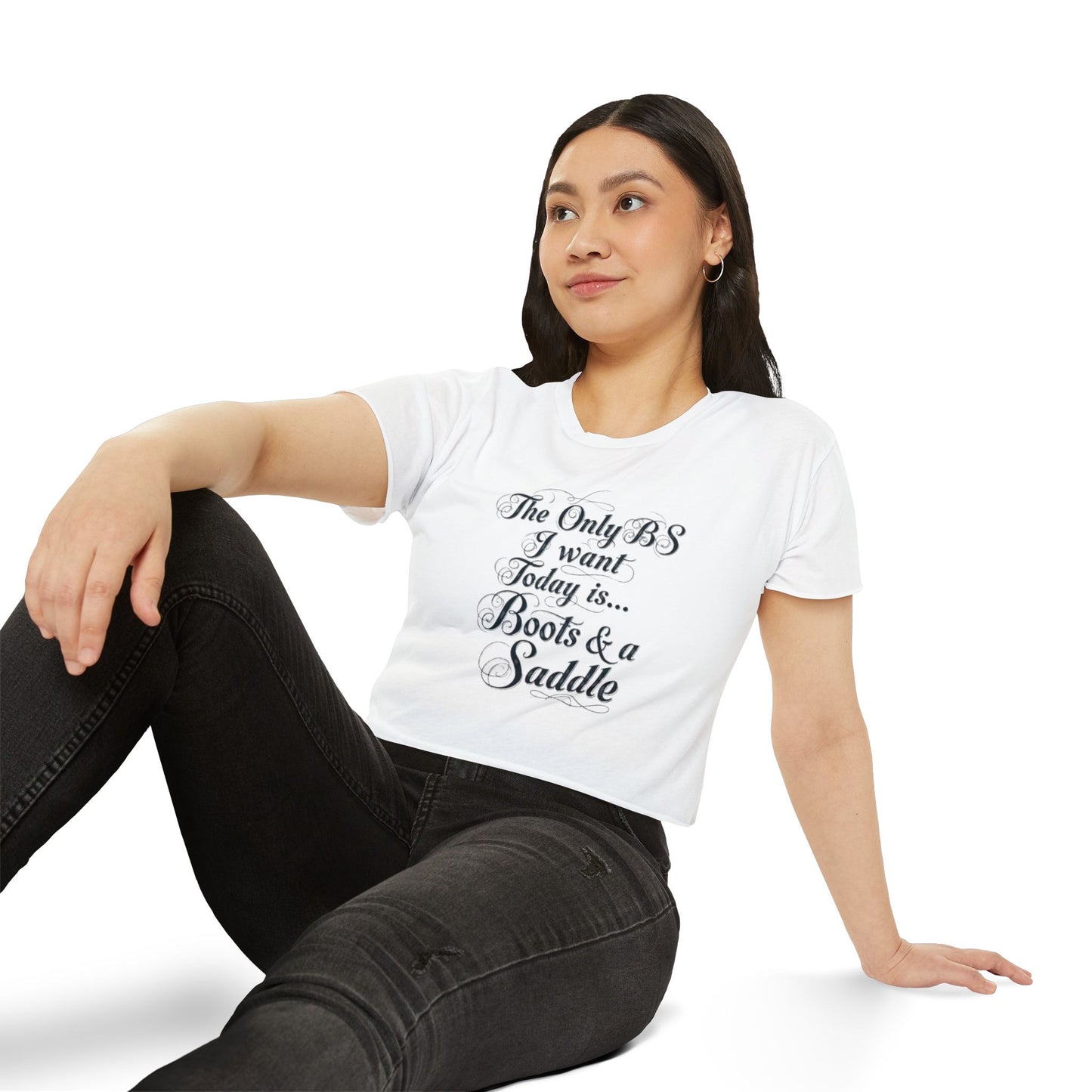Horse Lovers T-Shirt