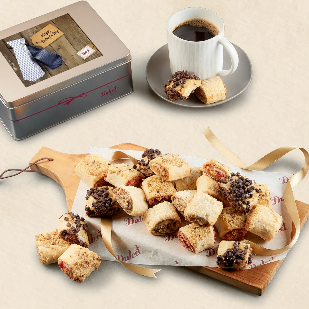All Occassions Flaky Rugelah Gift Assortment