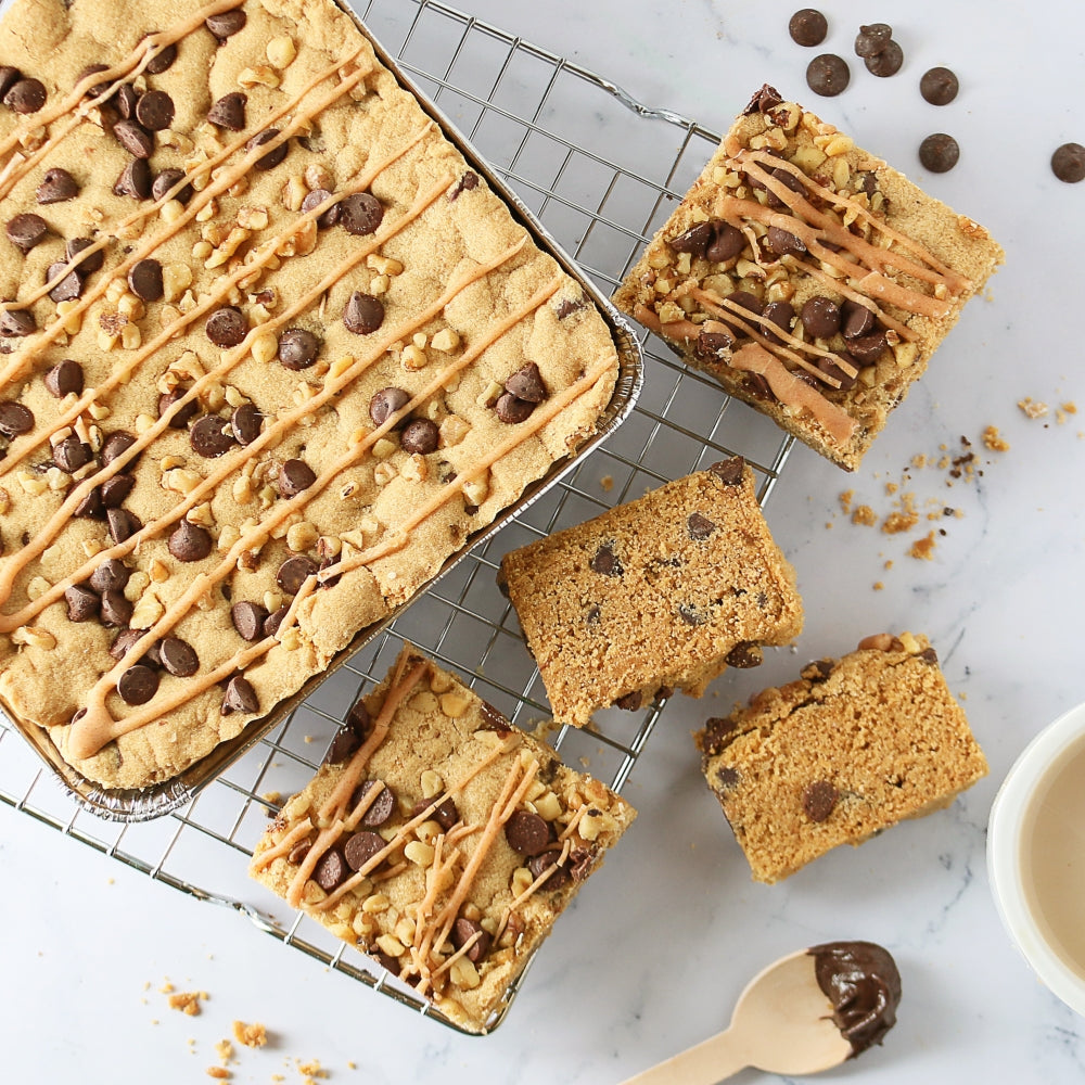 Fudge Brownie Gift Assortment