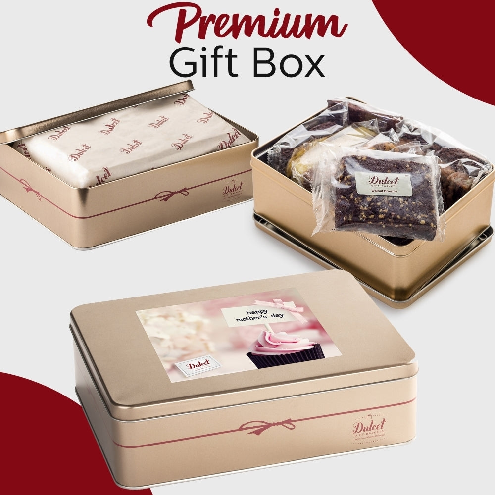 All Occassions Flaky Rugelah Gift Assortment