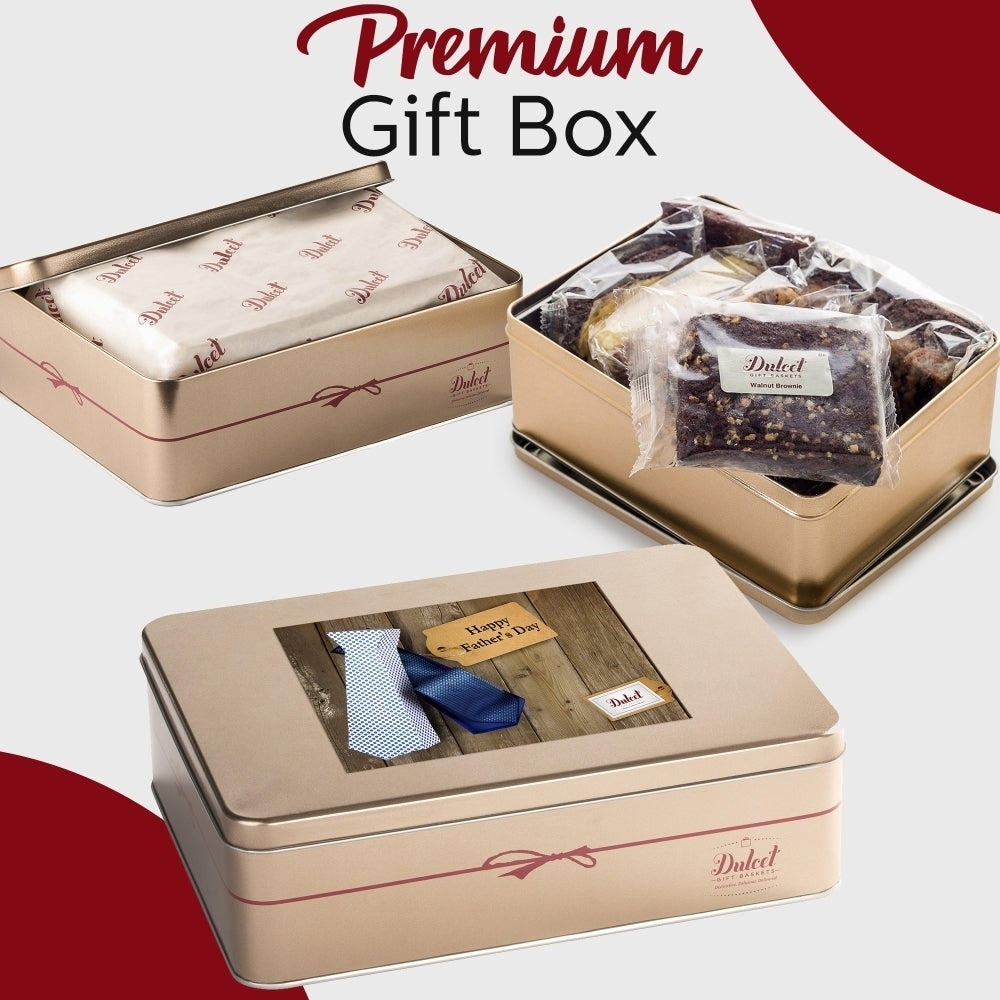 All Occassions Flaky Rugelah Gift Assortment