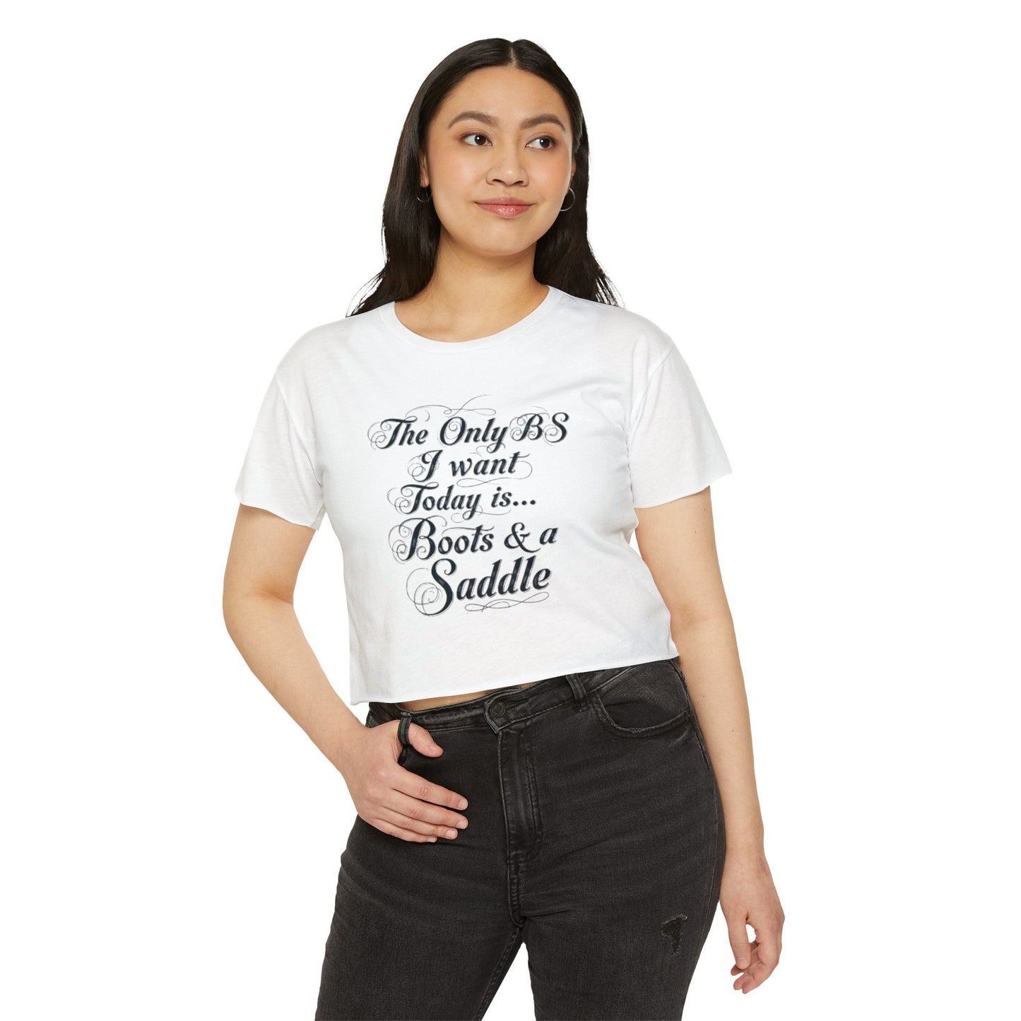Horse Lovers T-Shirt