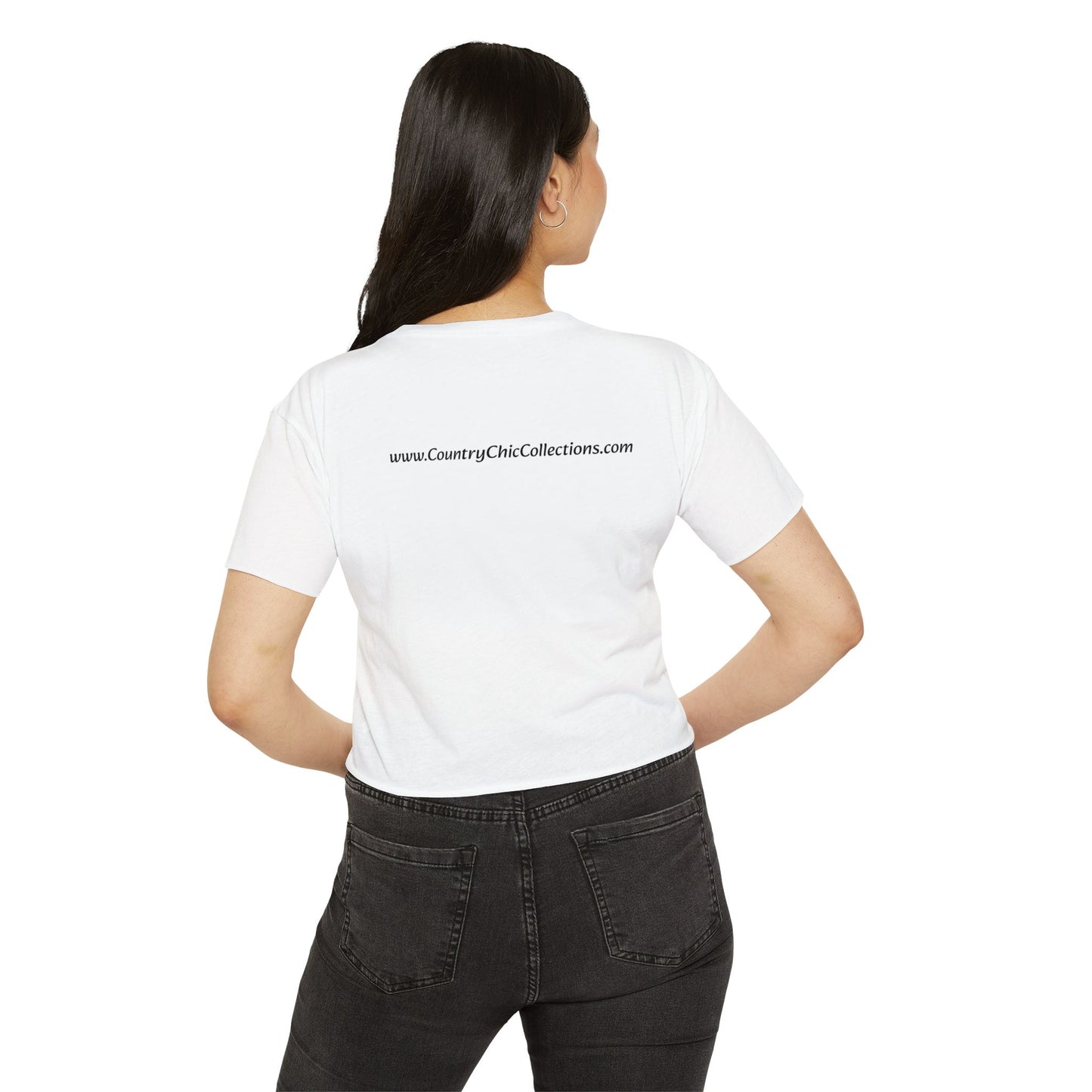 Horse Lovers T-Shirt