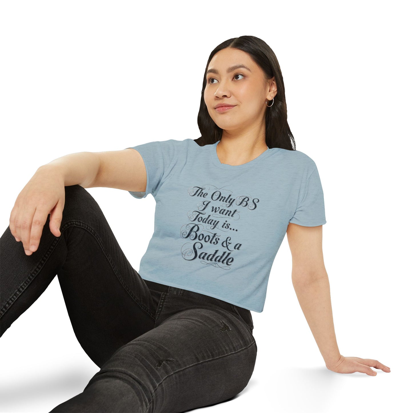 Horse Lovers T-Shirt