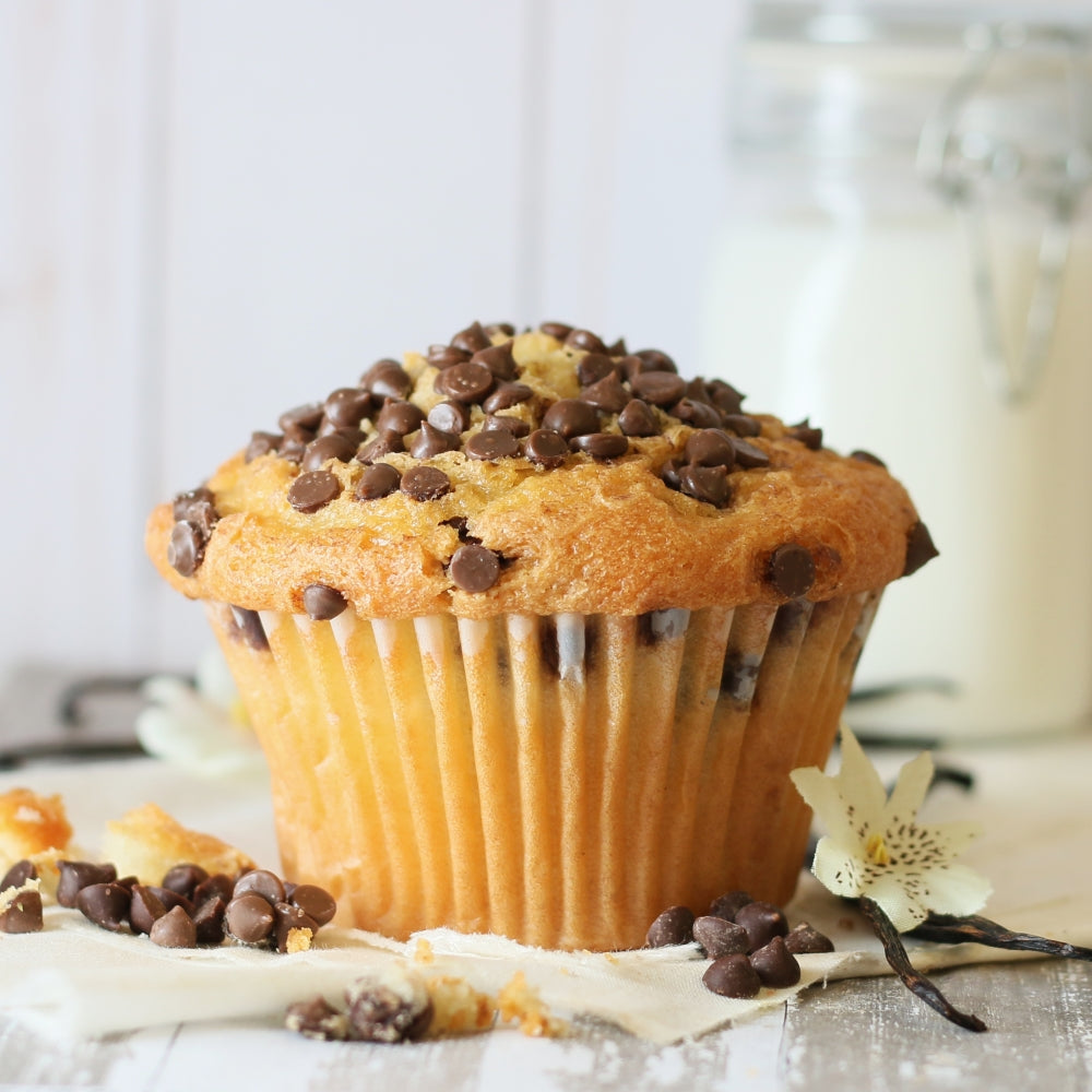 Two Tower Muffin Assortment Gift