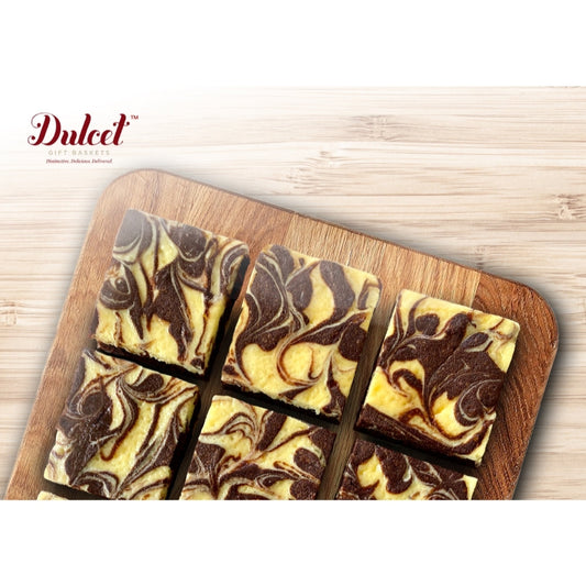 Grand Deluxe Best Selling Gift Basket