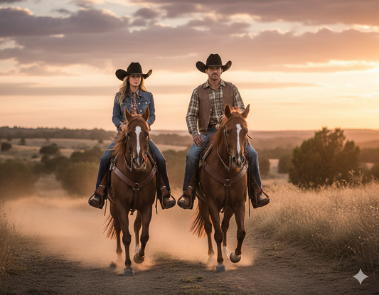 CODY BLACK 5X WOOL CASHMERE