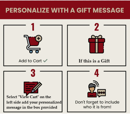 Heavenly Heart-Shaped Chocolates