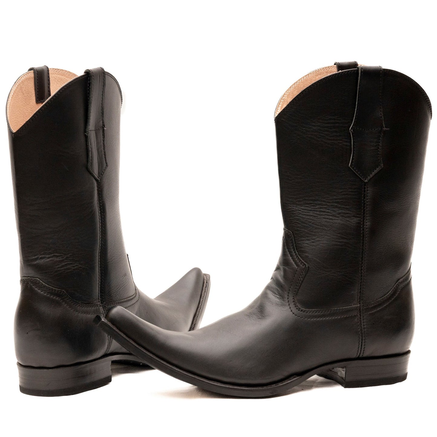 Men's Duranguense Cowboy Boots