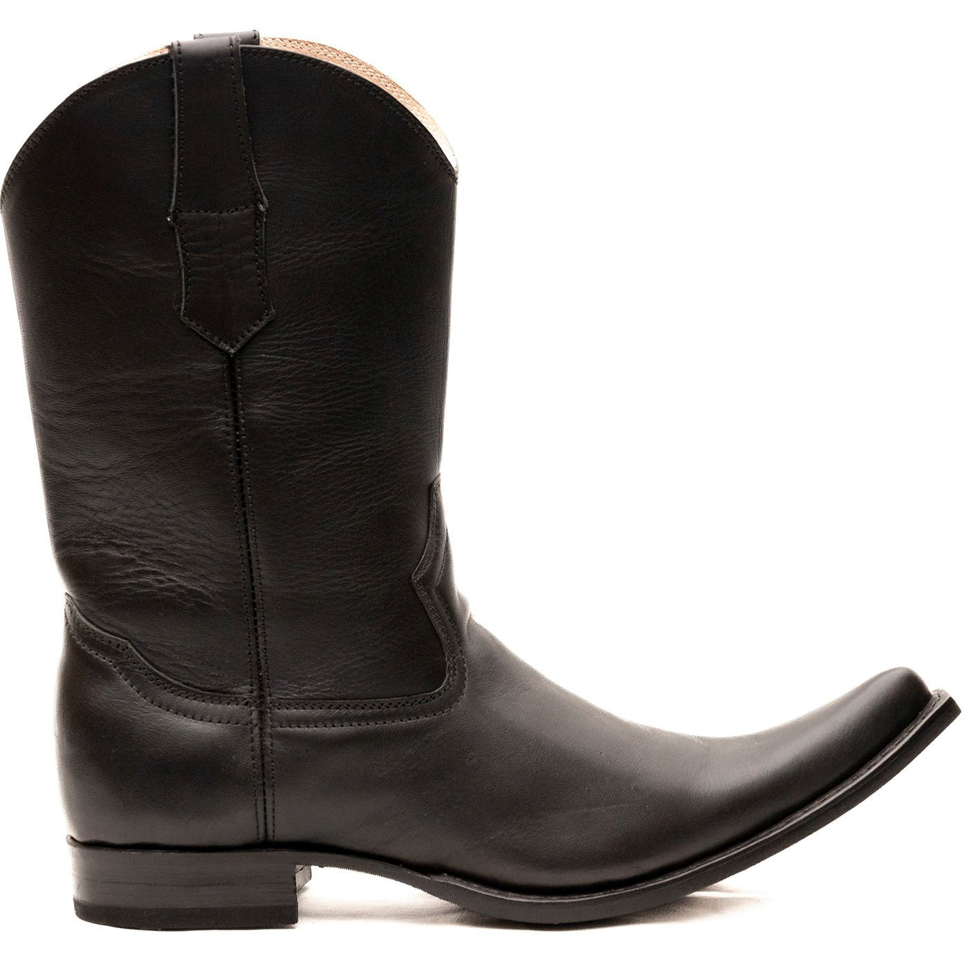 Men's Duranguense Cowboy Boots