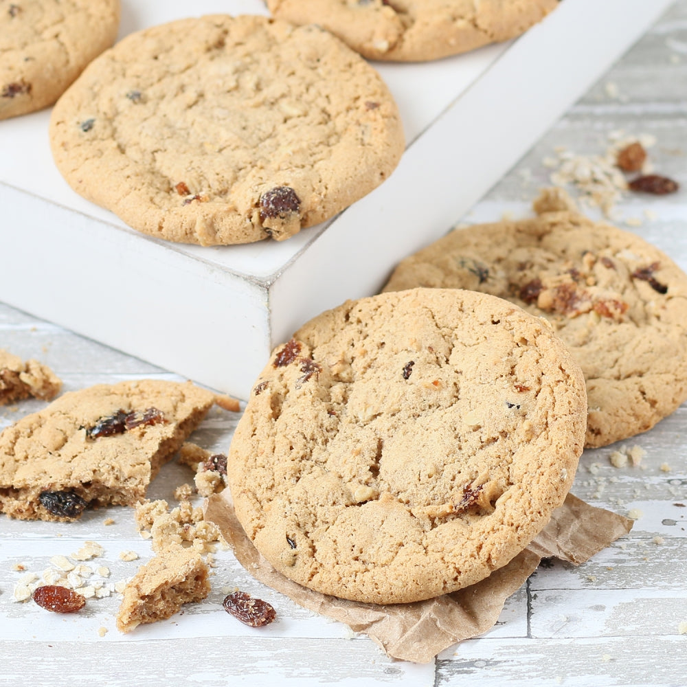 Best Sellers Cookie and Brownie Party Box