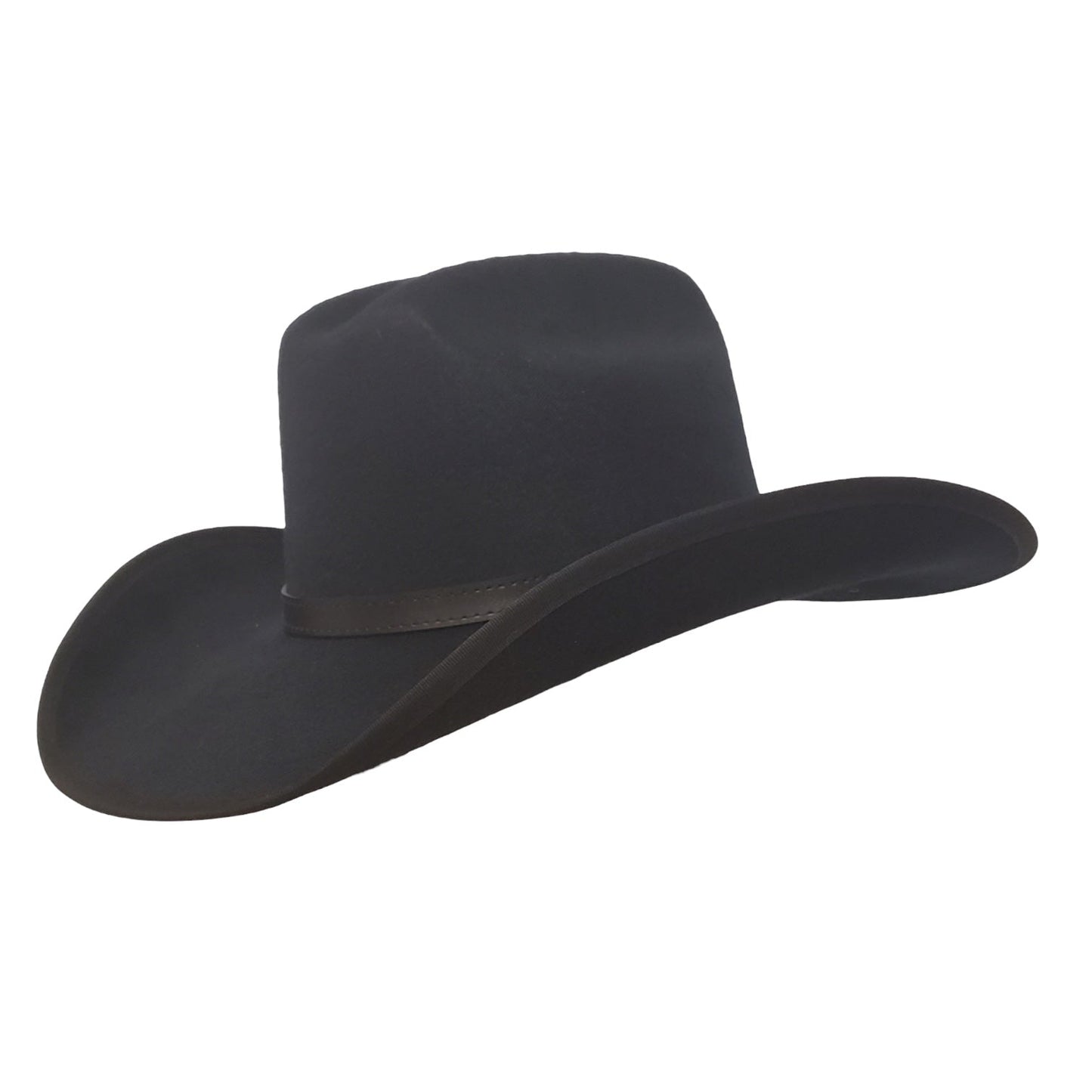 Yellowstone Ranch Hand