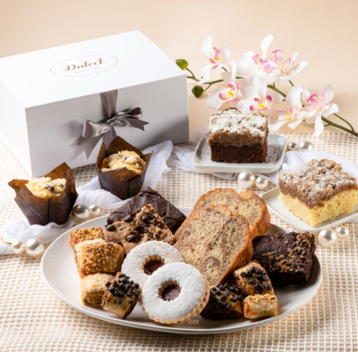 Sympathy Gift