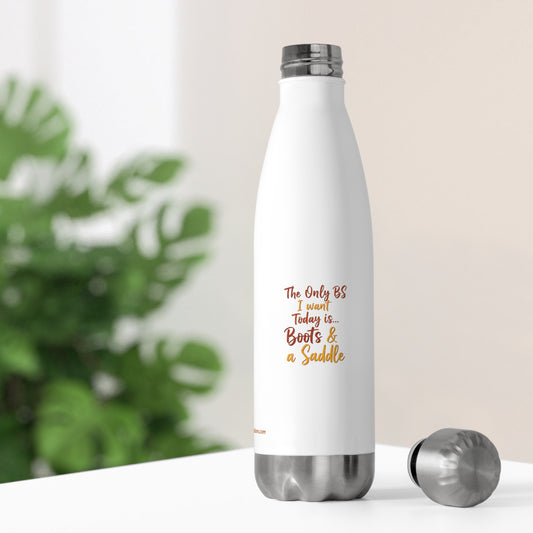 Horse Lovers Unique Gift