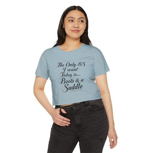 Horse Lovers T-Shirt
