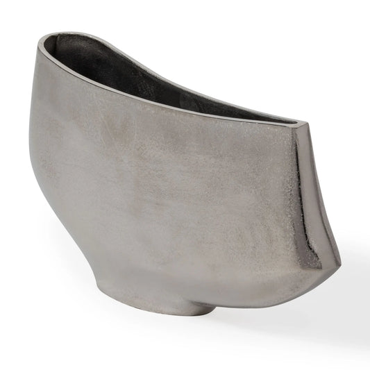 Pure Chic Elegance Table Vase