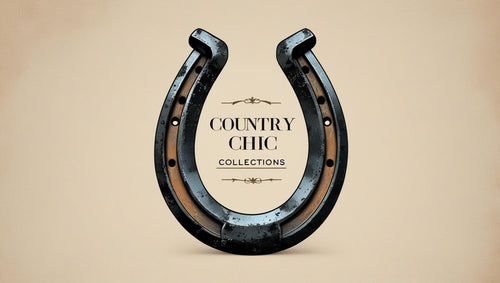 Country Chic Collections