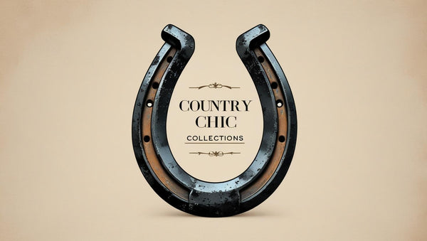 Country Chic Collections