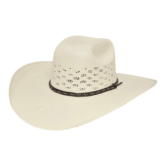 BIG SKY BANGORA STRAW 230