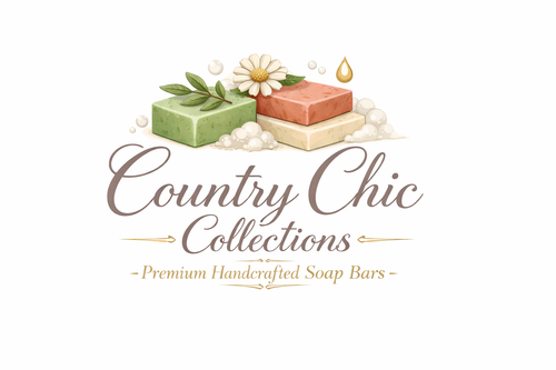 Country Chic Collections