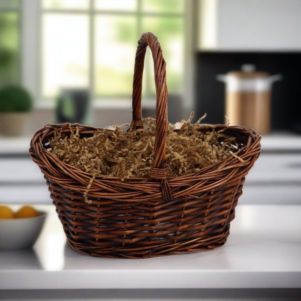 Awesome Dad Gift Basket