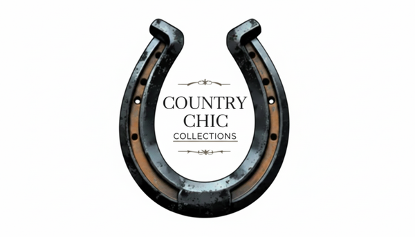 Country Chic Collections