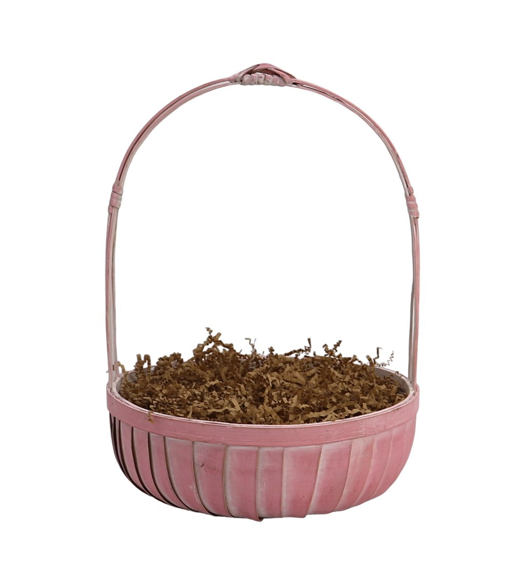 Sweet Retreat Mother's Day Gift Basket