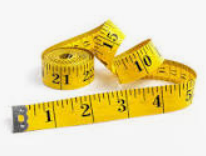 Atitlan Sizing & Product Details