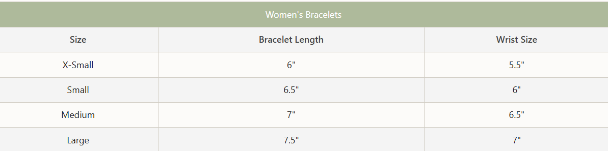 Summer Nights Turquoise & Diamond Bracelet in 14K Yellow Gold Plated Sterling Silver