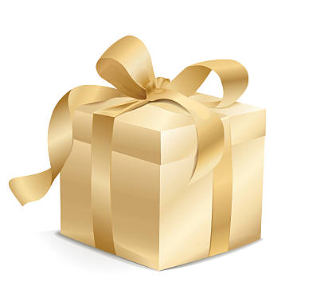 Country Chic Collections