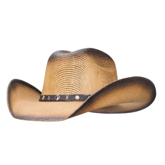 BUCKAROO