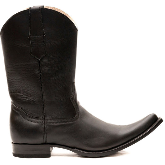 Men's Duranguense Cowboy Boots
