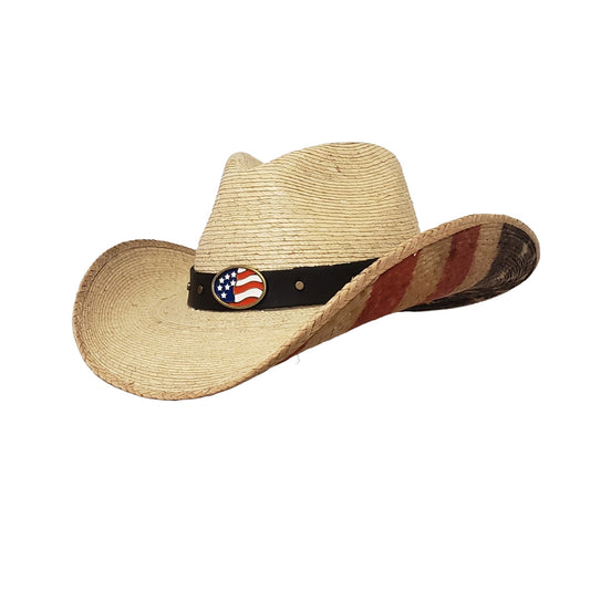Merica Natural - Palm