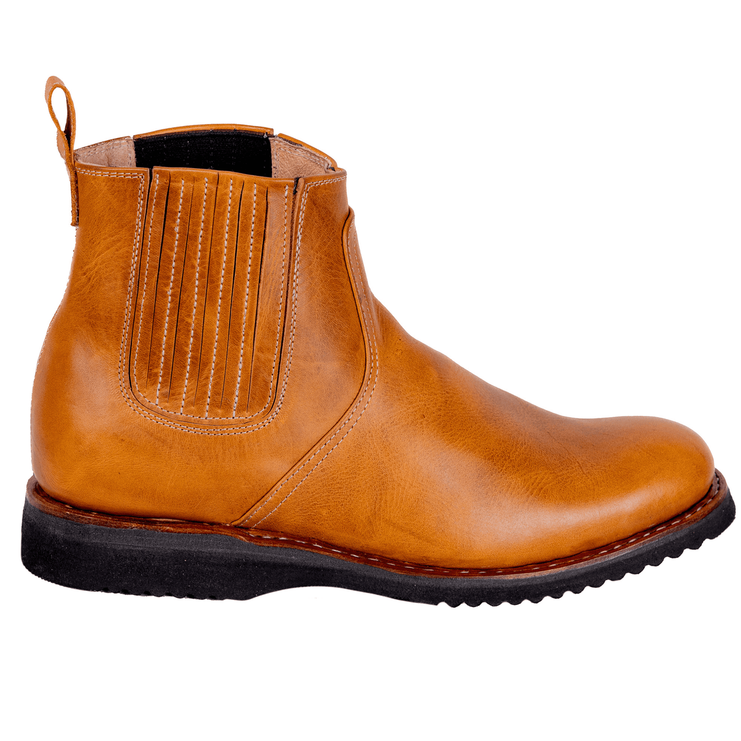 Men's Sierra Leather Men's Boots