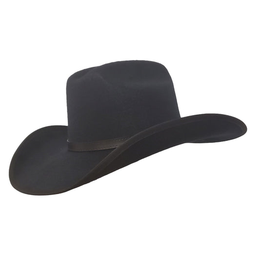 Yellowstone Ranch Hand